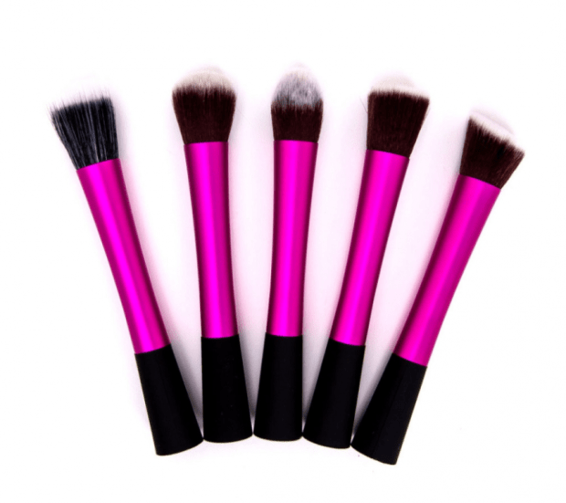 makeupbrushes
