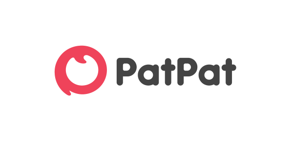 patpat-logo-02-02
