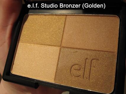 40830135_334442_full