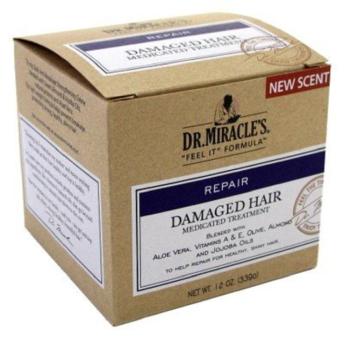 dr-miracles-damaged-hair-medicated-treatment