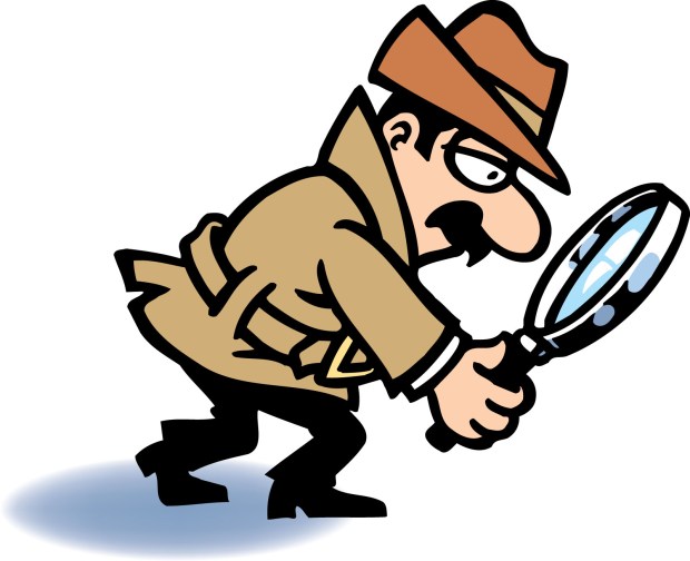 magnifying-glass-detective-bcyA4eqcL