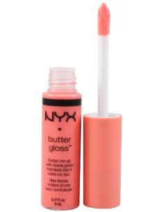 NYX_Butter_Gloss_-_Apple_Strudel