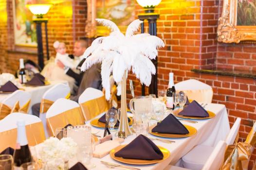 16143694_10212262900112391_1483219313115479207_o