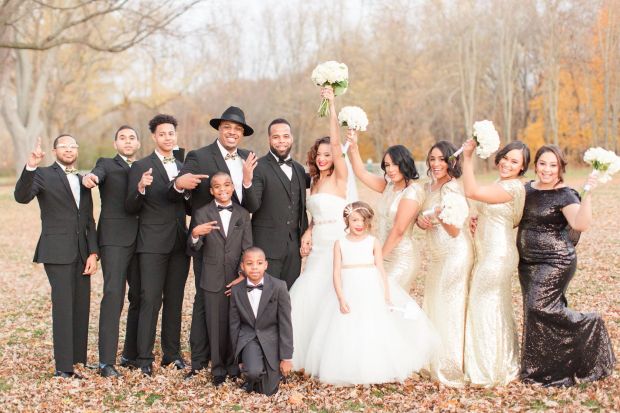 16143736_10212262735268270_6365552109481690245_o