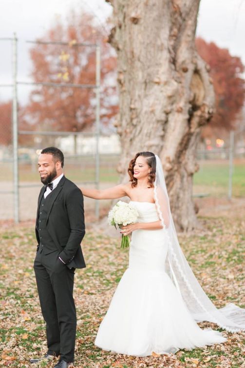 16179573_10212262673626729_6481884429858658571_o